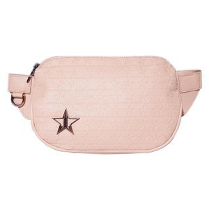 Jeffree Star Nude Cross Body